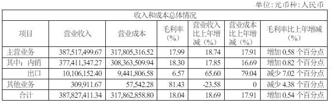 微信圖片_20240612144854.jpg