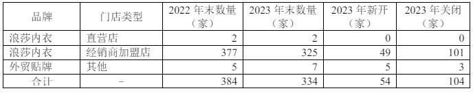 微信圖片_20240612144856.jpg