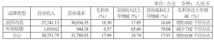 微信圖片_20240612144859.jpg