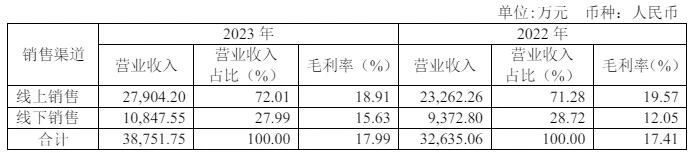 微信圖片_20240612144905.jpg