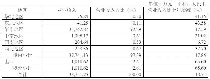 微信圖片_20240612144908.jpg