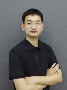 INTERFILIèRE Shanghai 2025 - 國(guó)際內(nèi)衣面料展 image.png