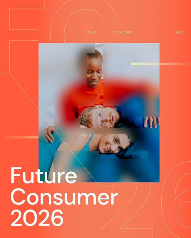 INTERFILIèRE Shanghai 2025 - 國際內(nèi)衣面料展 image.png