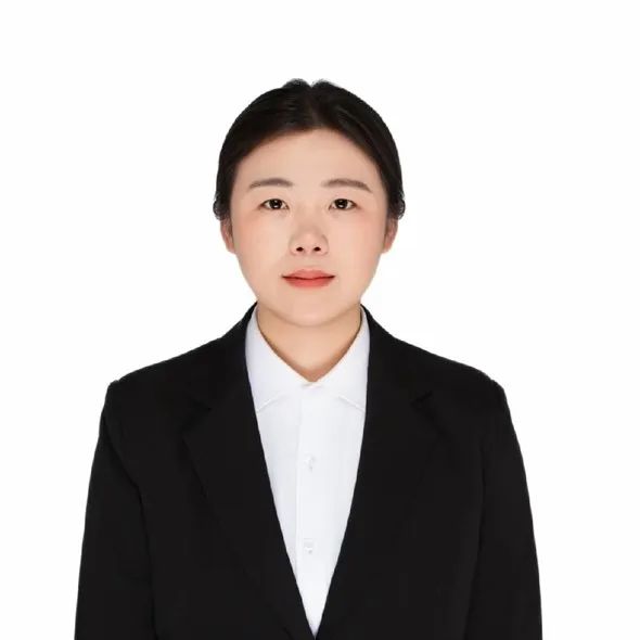 INTERFILIèRE Shanghai 2025 - 國(guó)際內(nèi)衣面料展 INTERFILIèRE Shanghai 2025 - 國(guó)際內(nèi)衣面料展