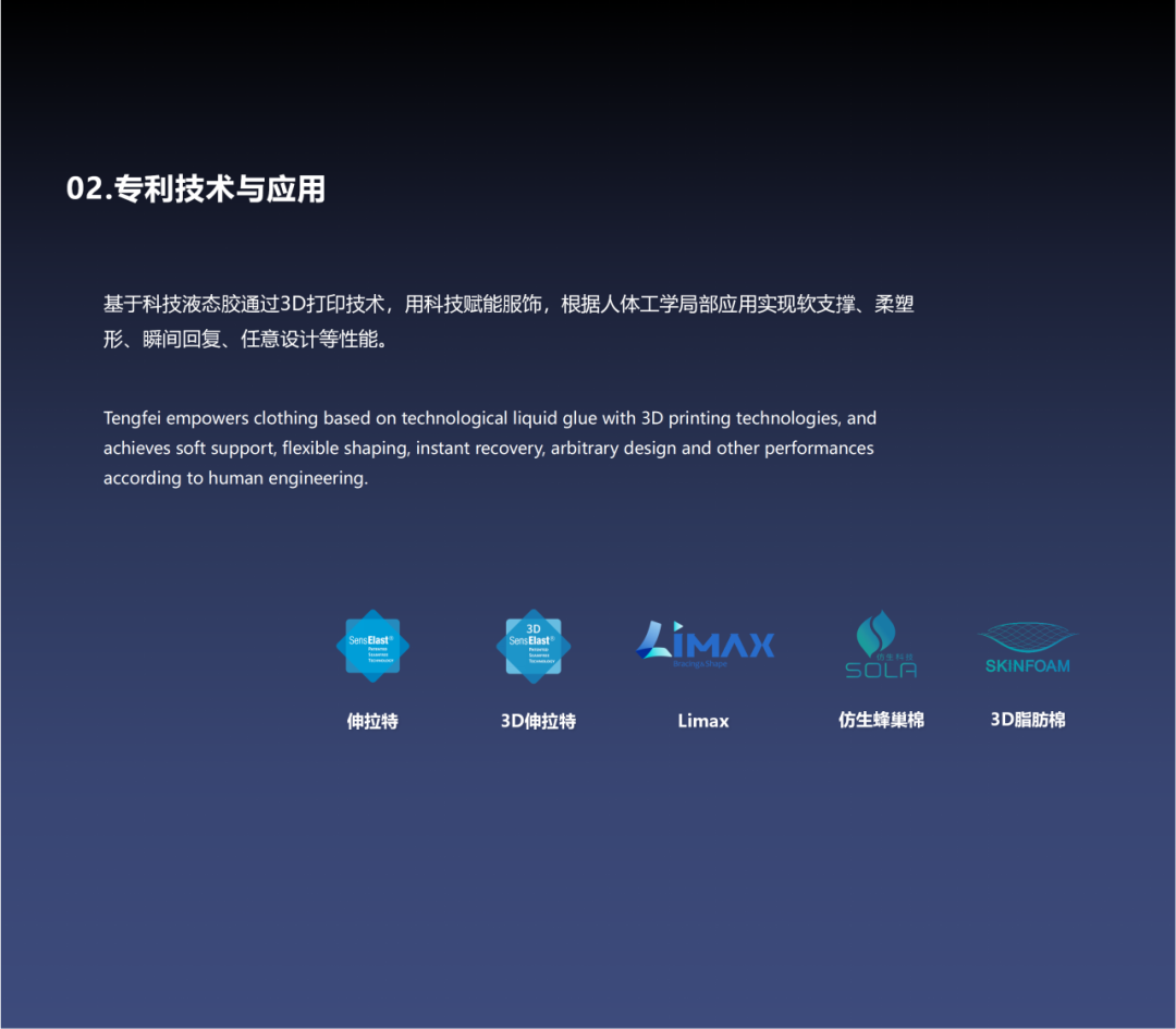 INTERFILIèRE Shanghai 2025 - 國(guó)際內(nèi)衣面料展 INTERFILIèRE Shanghai 2025 - 國(guó)際內(nèi)衣面料展