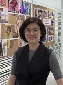 INTERFILIèRE Shanghai 2025 - 國際內(nèi)衣面料展 INTERFILIèRE Shanghai 2025 - 國際內(nèi)衣面料展