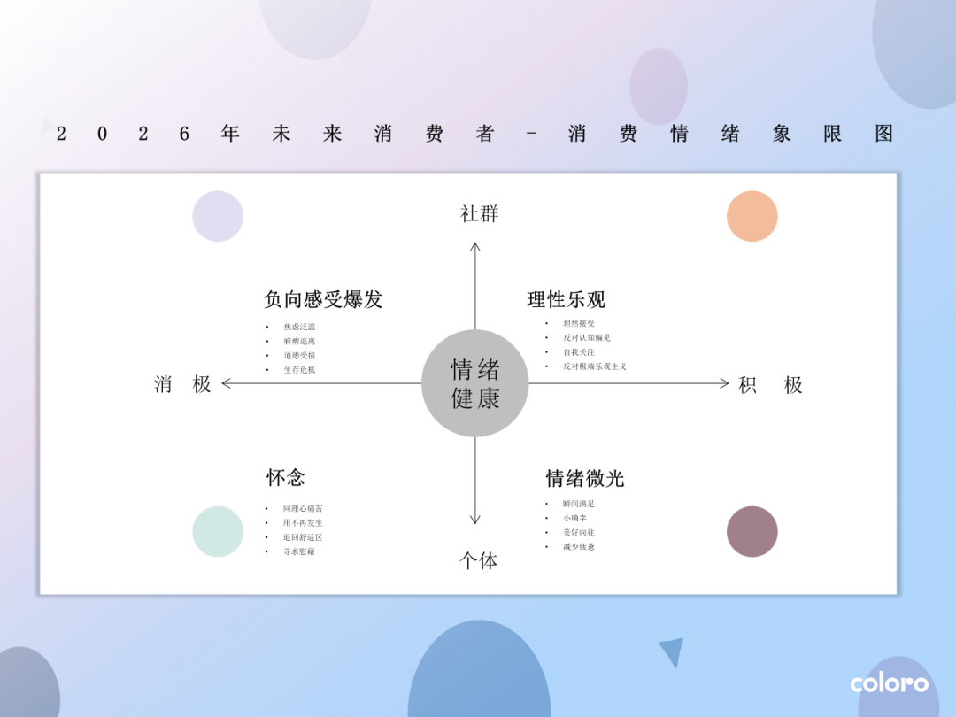 INTERFILIèRE Shanghai 2025 - 國際內(nèi)衣面料展 INTERFILIèRE Shanghai 2025 - 國際內(nèi)衣面料展