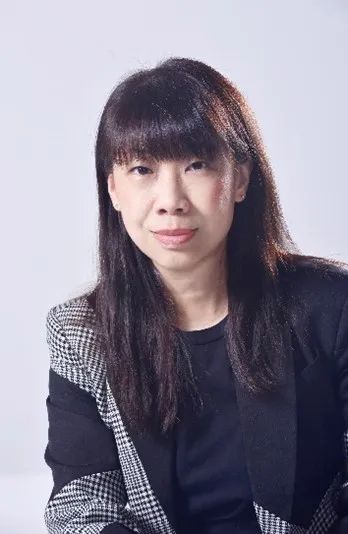 INTERFILIèRE Shanghai 2025 - 國際內(nèi)衣面料展