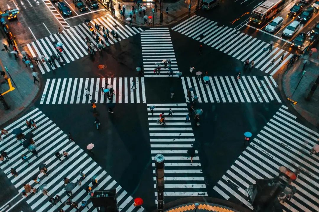 INTERFILIèRE Shanghai 2025 - 國際內(nèi)衣面料展 INTERFILIèRE Shanghai 2025 - 國際內(nèi)衣面料展