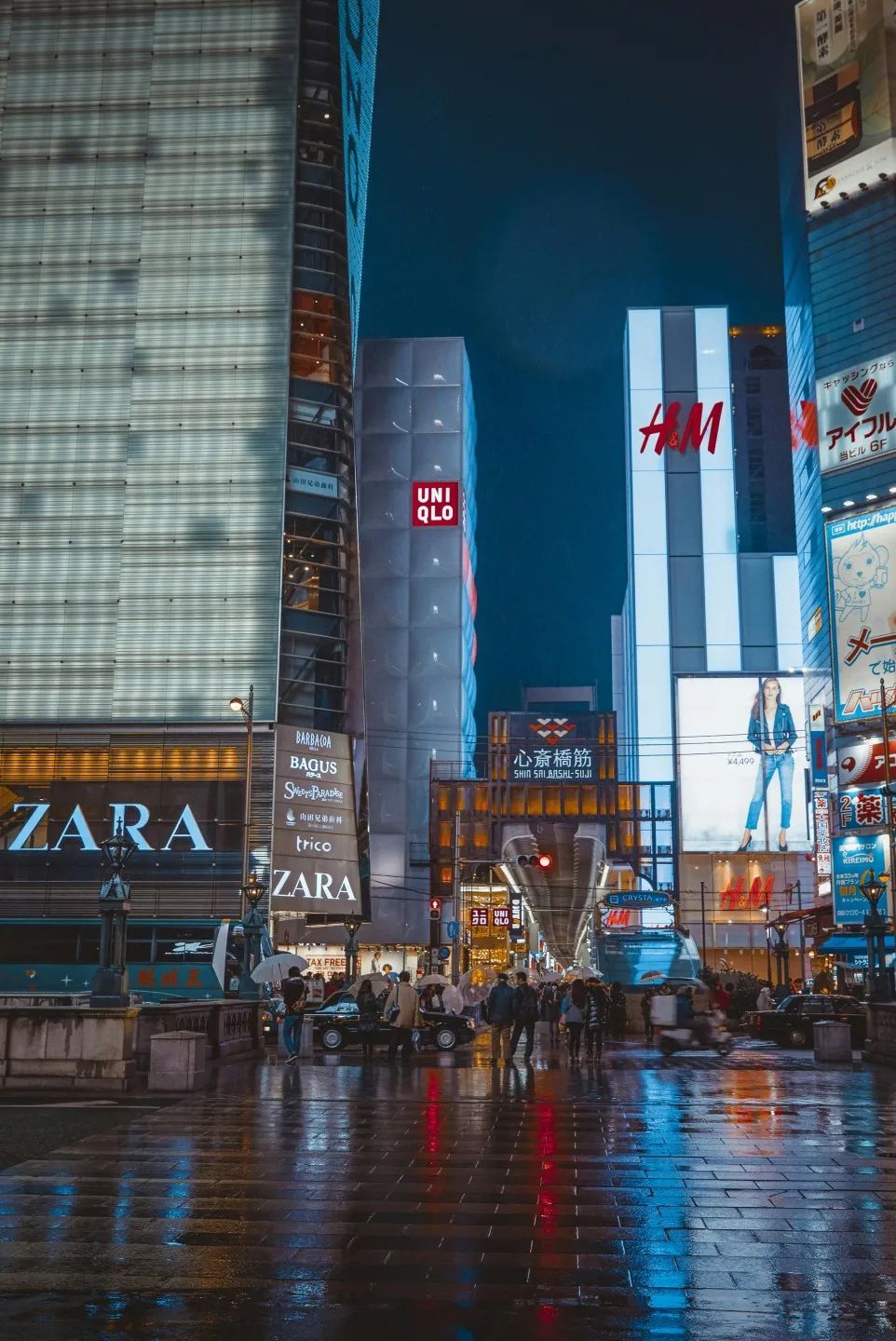 INTERFILIèRE Shanghai 2025 - 國際內(nèi)衣面料展 INTERFILIèRE Shanghai 2025 - 國際內(nèi)衣面料展