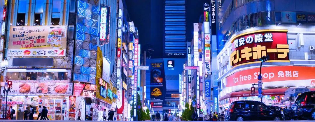 INTERFILIèRE Shanghai 2025 - 國際內(nèi)衣面料展