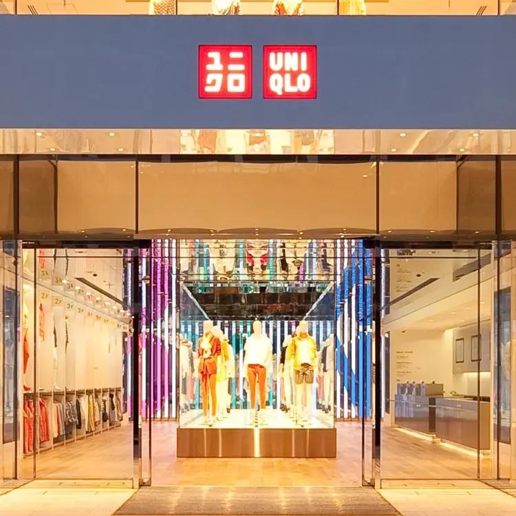 INTERFILIèRE Shanghai 2025 - 國際內(nèi)衣面料展 INTERFILIèRE Shanghai 2025 - 國際內(nèi)衣面料展