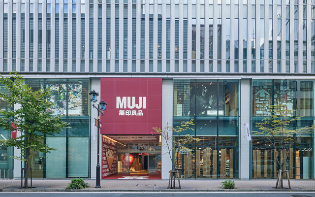 undefined INTERFILIèRE Shanghai 2025 - 國際內(nèi)衣面料展