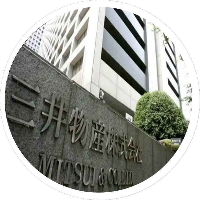 INTERFILIèRE Shanghai 2025 - 國際內(nèi)衣面料展