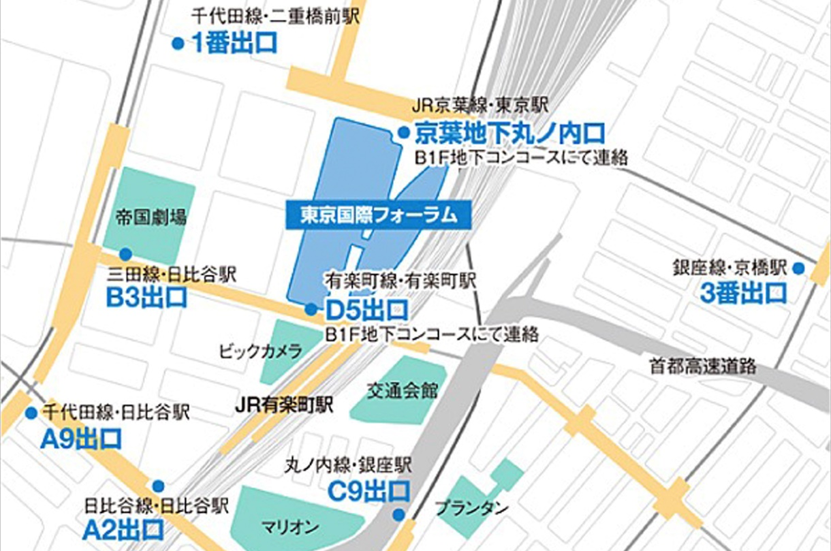 undefined INTERFILIèRE Shanghai 2025 - 國際內(nèi)衣面料展