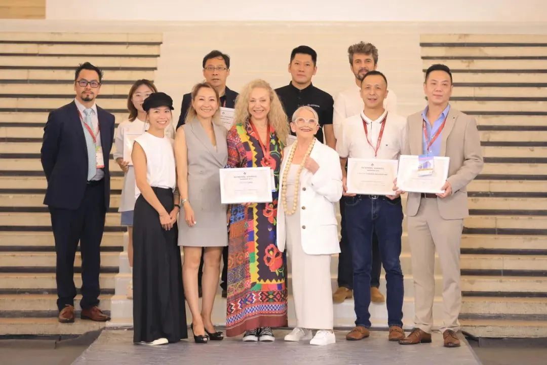 INTERFILIèRE Shanghai 2025 - 國際內(nèi)衣面料展 INTERFILIèRE Shanghai 2025 - 國際內(nèi)衣面料展