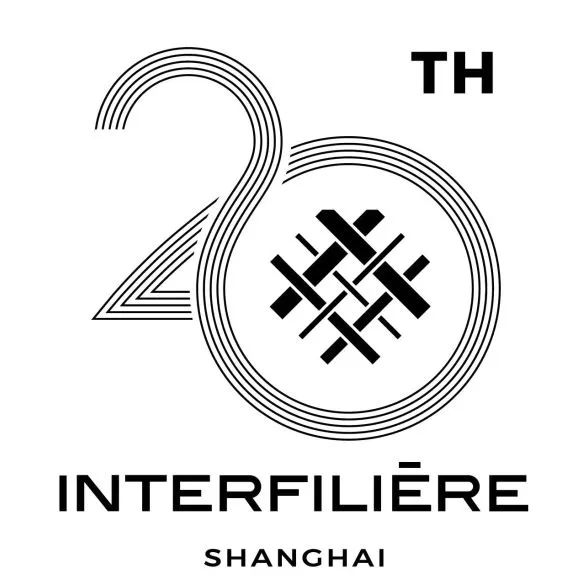 INTERFILIèRE Shanghai 2025 - 國際內(nèi)衣面料展 INTERFILIèRE Shanghai 2025 - 國際內(nèi)衣面料展