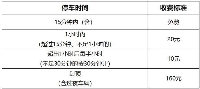 INTERFILIèRE Shanghai 2025 - 國際內(nèi)衣面料展 INTERFILIèRE Shanghai 2025 - 國際內(nèi)衣面料展