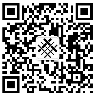 INTERFILIèRE Shanghai 2025 - 國際內(nèi)衣面料展 INTERFILIèRE Shanghai 2025 - 國際內(nèi)衣面料展