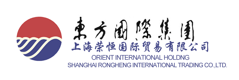 INTERFILIèRE Shanghai上海國際貼身時尚原輔料展 INTERFILIèRE Shanghai上海國際貼身時尚原輔料展