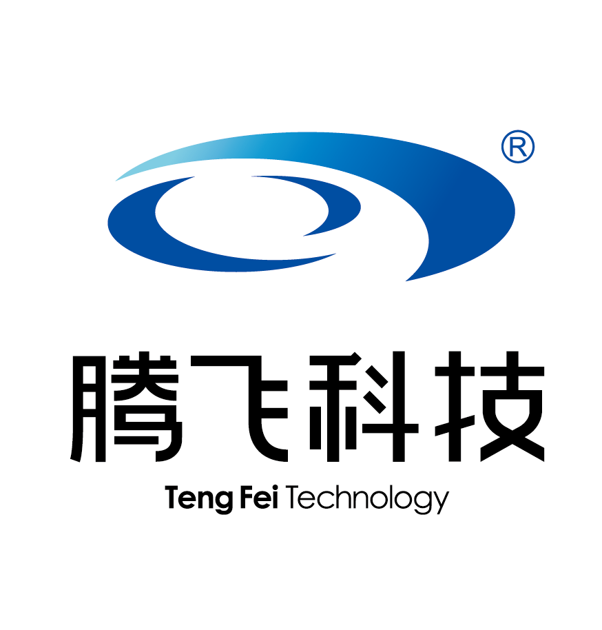 INTERFILIèRE Shanghai上海國際貼身時尚原輔料展 INTERFILIèRE Shanghai上海國際貼身時尚原輔料展