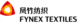 INTERFILIèRE Shanghai上海國際貼身時尚原輔料展 INTERFILIèRE Shanghai上海國際貼身時尚原輔料展