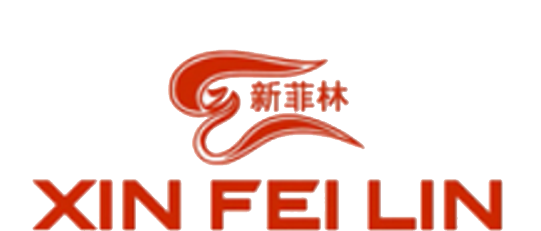 INTERFILIèRE Shanghai上海國際貼身時尚原輔料展 INTERFILIèRE Shanghai上海國際貼身時尚原輔料展