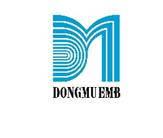 INTERFILIèRE Shanghai上海國際貼身時尚原輔料展 INTERFILIèRE Shanghai上海國際貼身時尚原輔料展