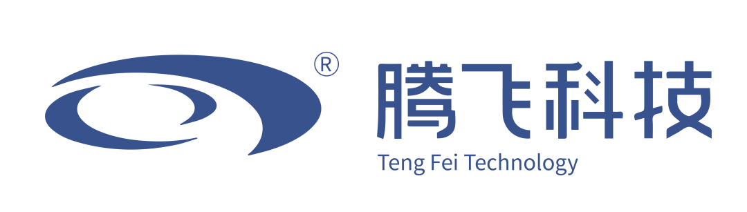 INTERFILIèRE Shanghai上海國際貼身時尚原輔料展