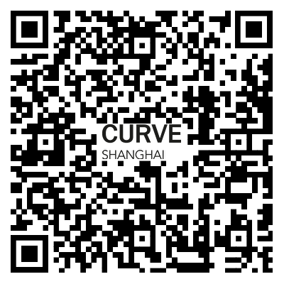 INTERFILIèRE Shanghai上海國(guó)際貼身時(shí)尚原輔料展 INTERFILIèRE Shanghai上海國(guó)際貼身時(shí)尚原輔料展
