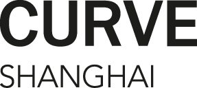 INTERFILIèRE Shanghai上海國際貼身時(shí)尚原輔料展