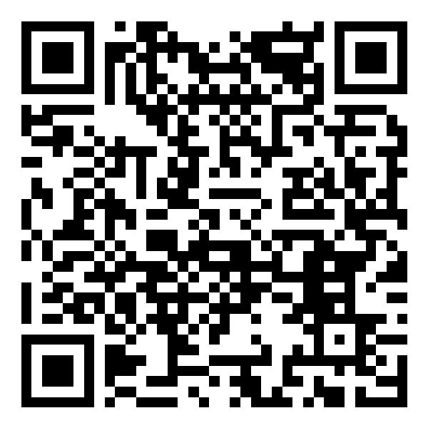 INTERFILIèRE Shanghai上海國際貼身時尚原輔料展 1e8694419c8103a3c7ddb68c7bda687.png