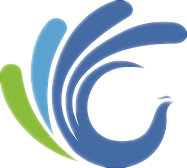 9美碩LOGO.png