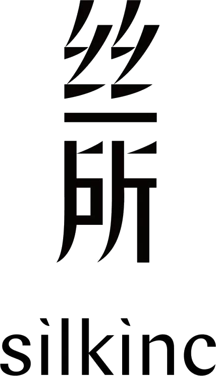 INTERFILIèRE Shanghai 2025 - 國際內(nèi)衣面料展