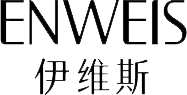interfiliere Shanghai上海國(guó)際貼身時(shí)尚原輔料展